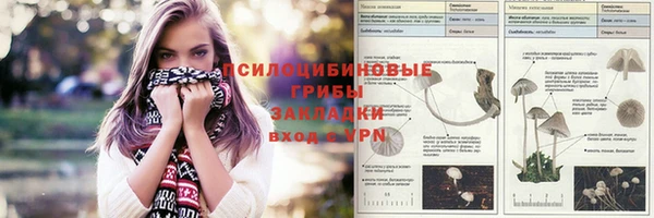 мдма Верхний Тагил