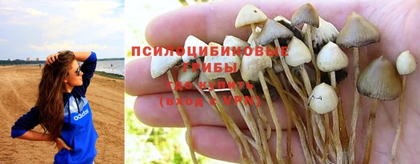 кокаин премиум Верея