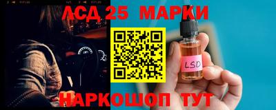 стафф Можга